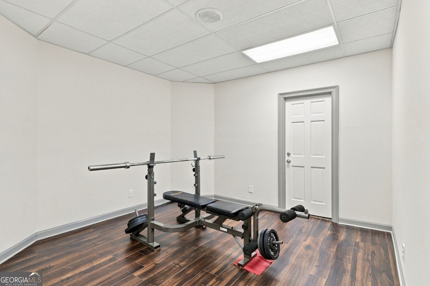 1000 Brooksglen Drive Roswell - Photo 37