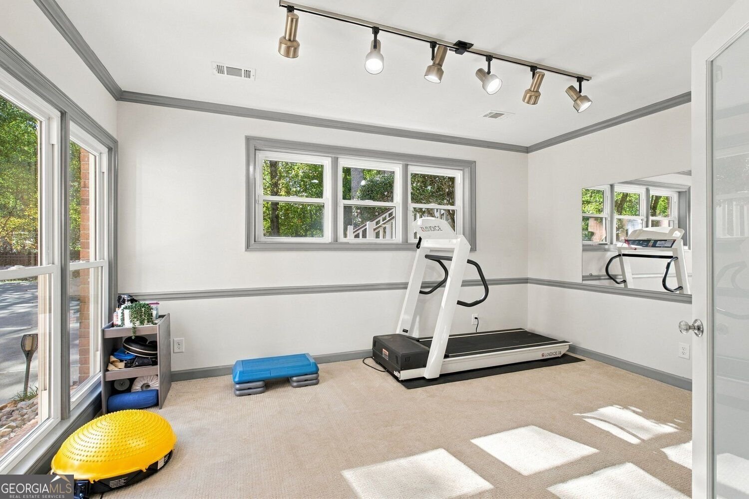 1000 Brooksglen Drive Roswell - Photo 38