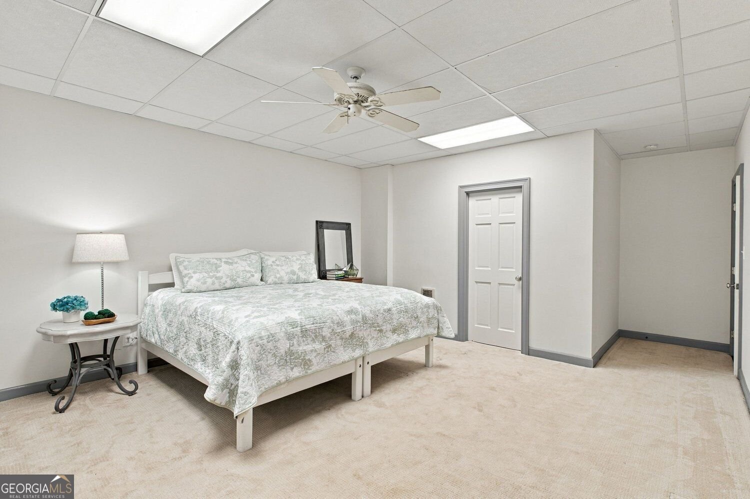 1000 Brooksglen Drive Roswell - Photo 39