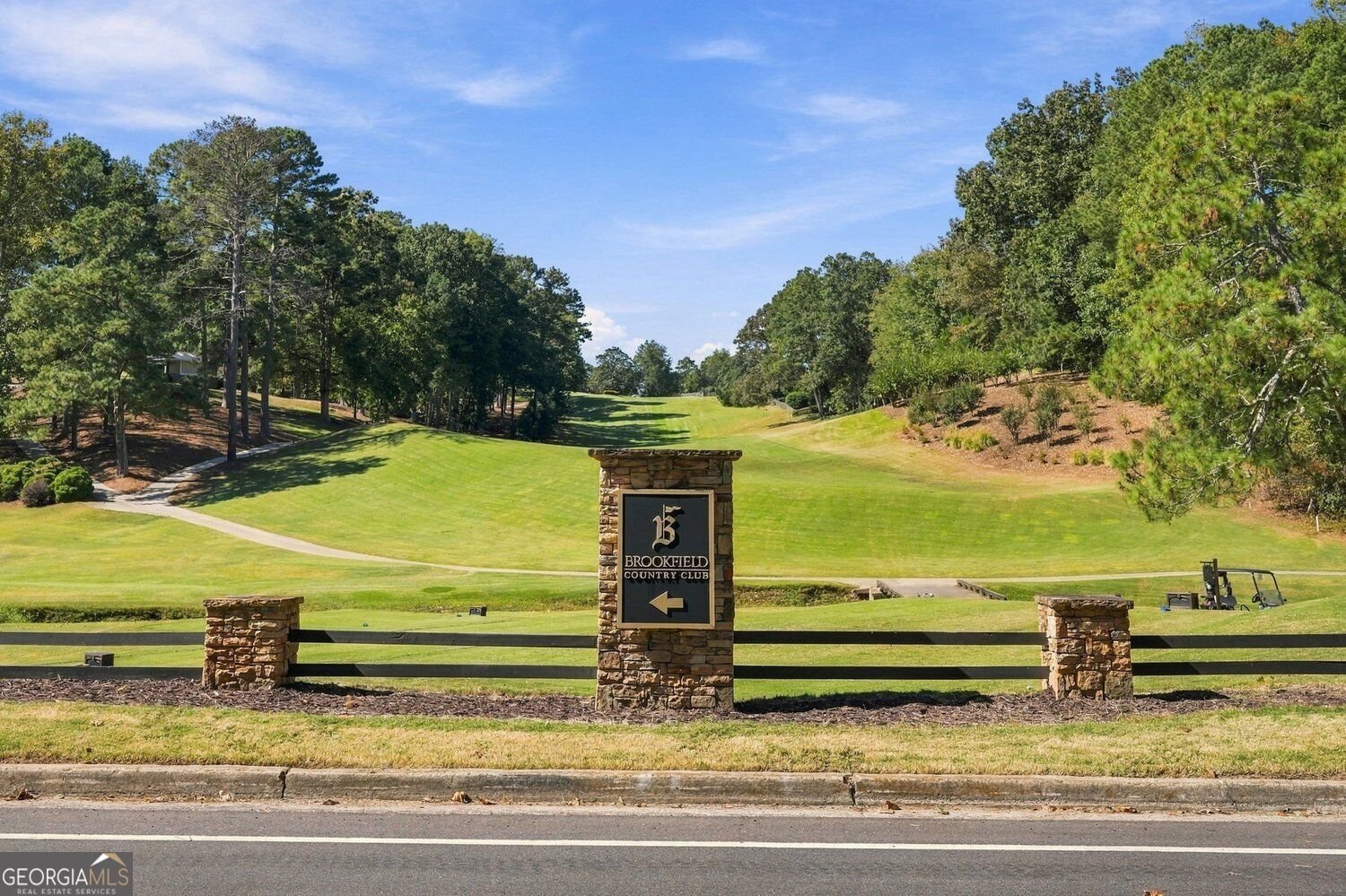 1000 Brooksglen Drive Roswell - Photo 51