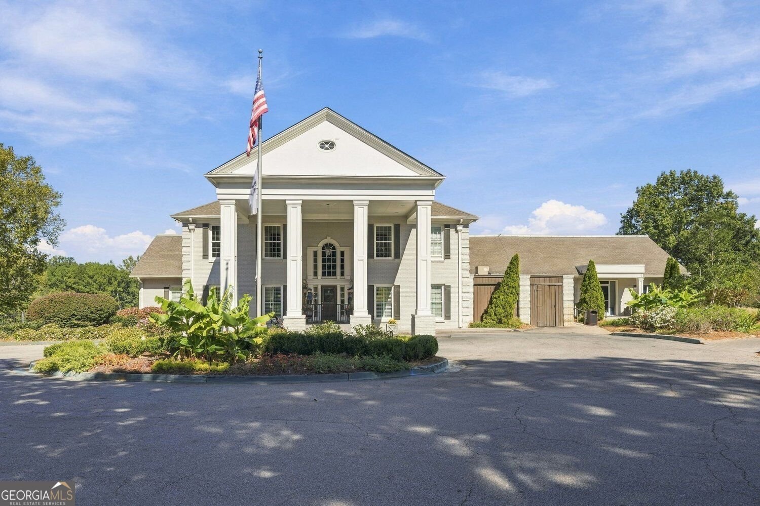 1000 Brooksglen Drive Roswell - Photo 52