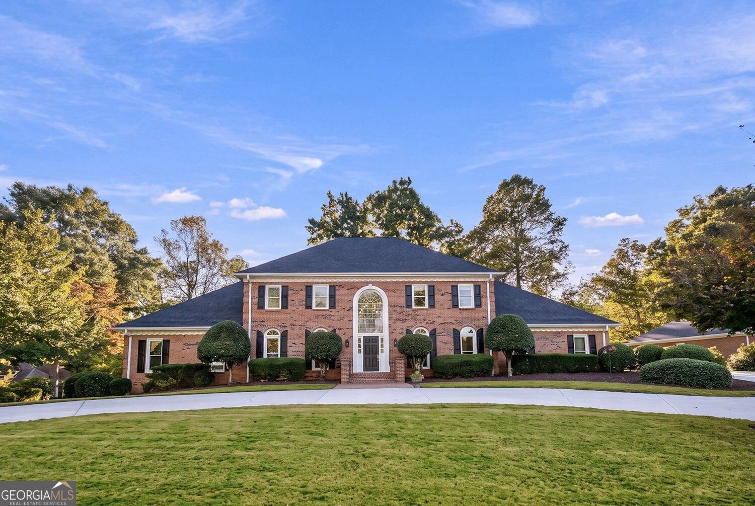 1000 Brooksglen Drive Roswell - Photo 60