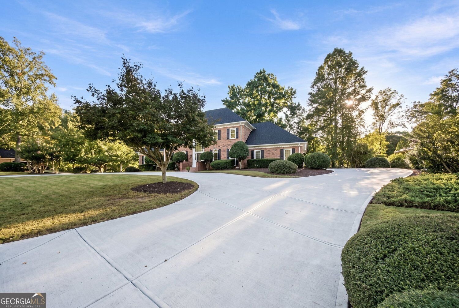 1000 Brooksglen Drive Roswell - Photo 61