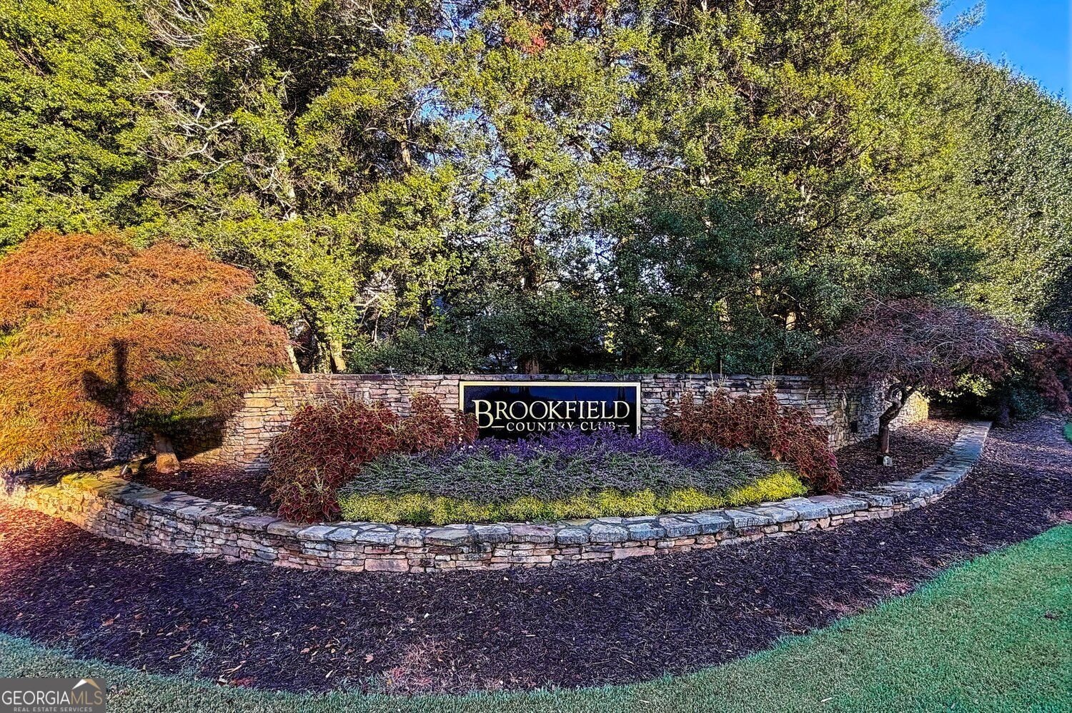 1000 Brooksglen Drive Roswell - Photo 62