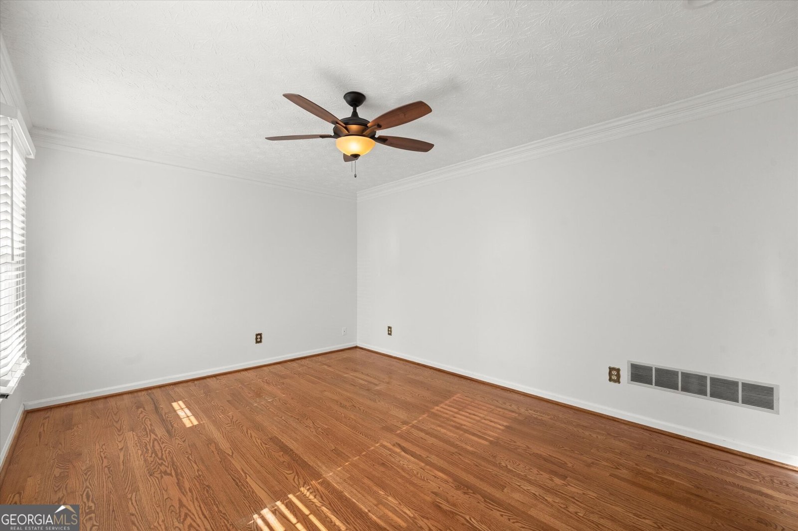 4139 Bellflower Court Roswell - Photo 10