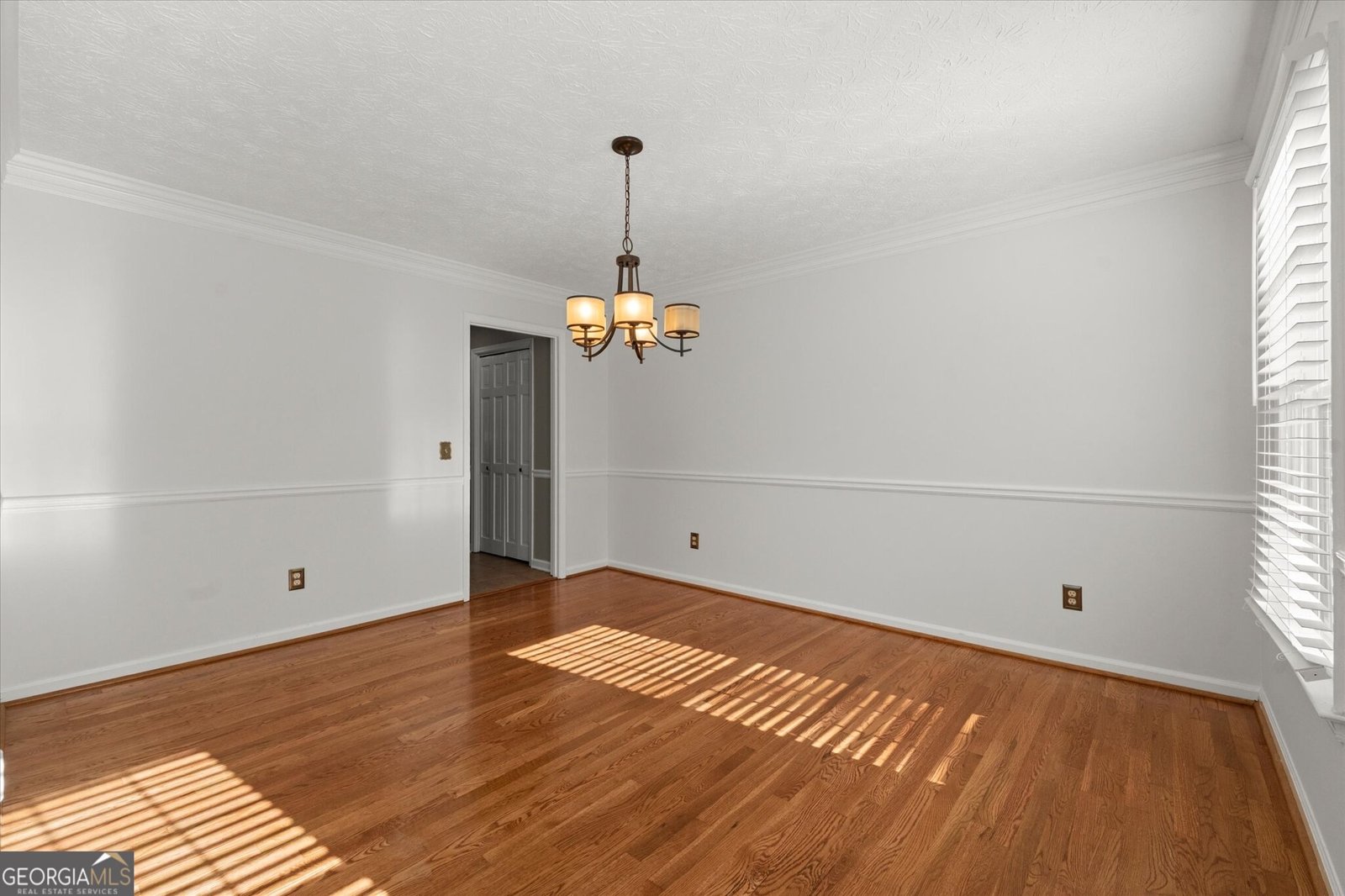 4139 Bellflower Court Roswell - Photo 11