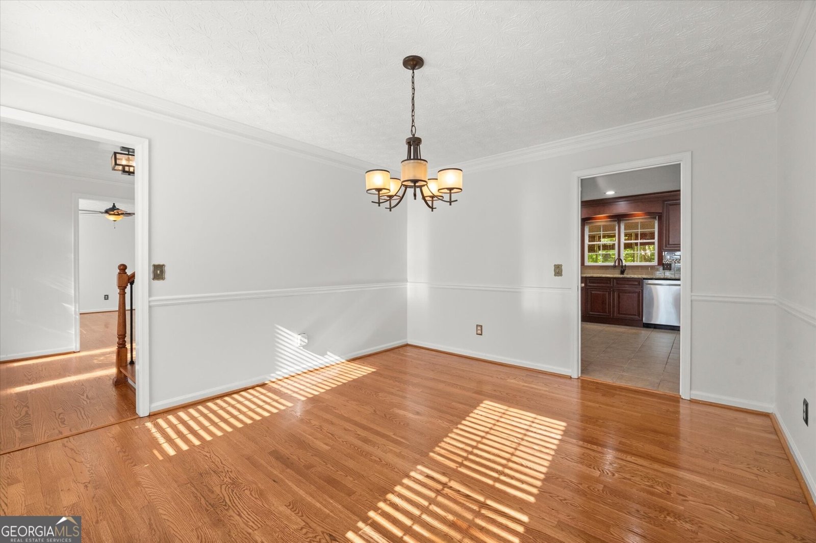 4139 Bellflower Court Roswell - Photo 12