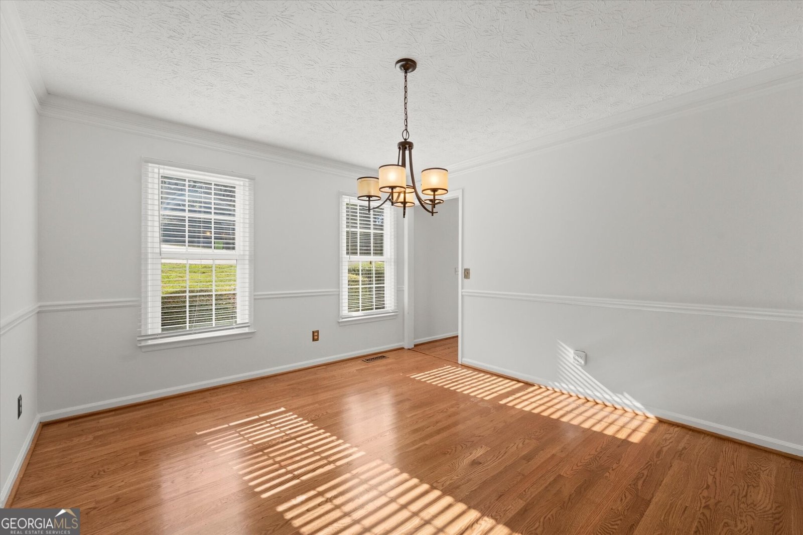 4139 Bellflower Court Roswell - Photo 13