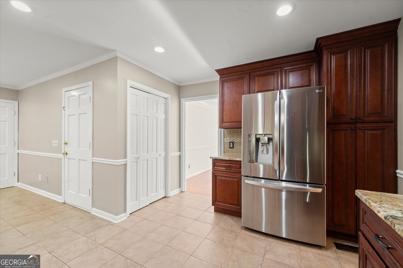 4139 Bellflower Court Roswell - Photo 19
