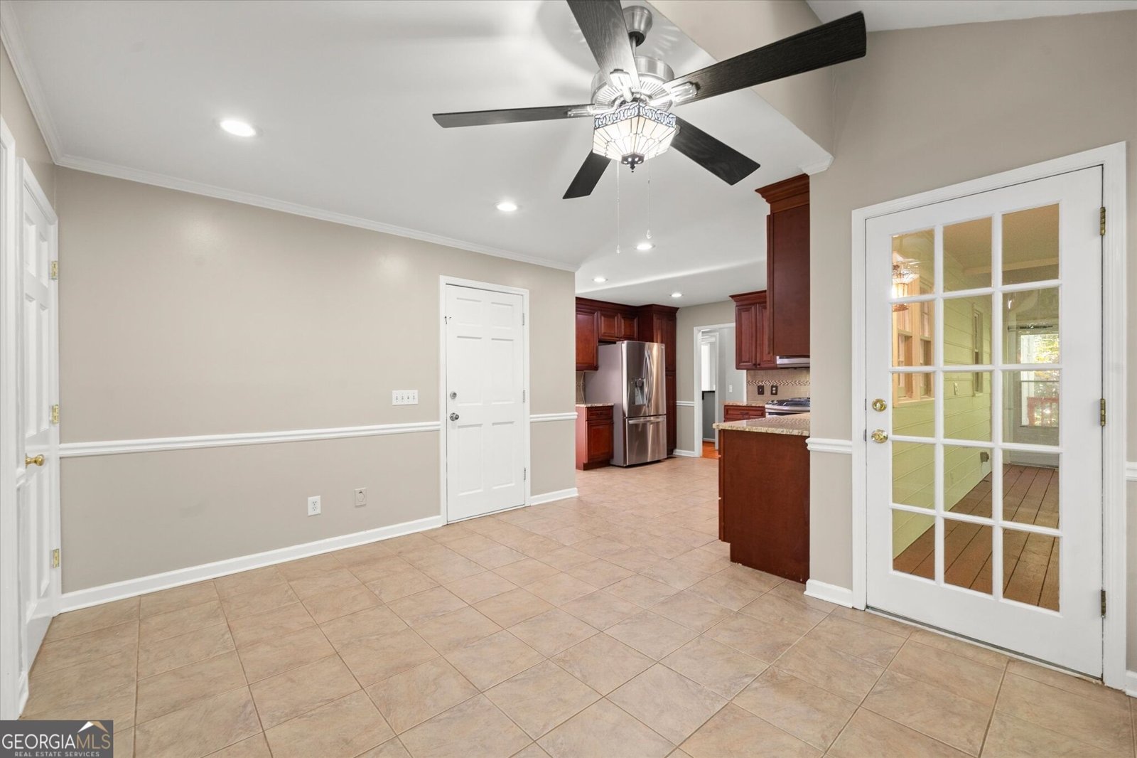 4139 Bellflower Court Roswell - Photo 21