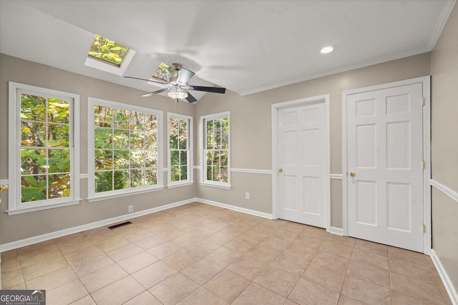 4139 Bellflower Court Roswell - Photo 22