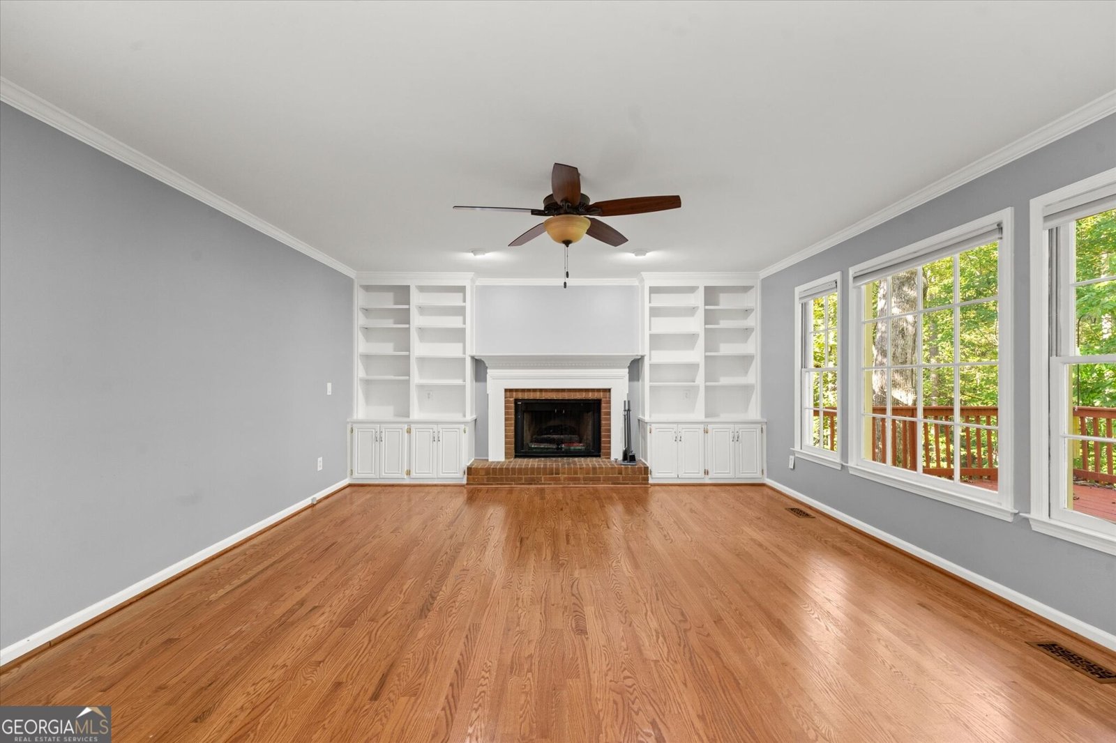 4139 Bellflower Court Roswell - Photo 24