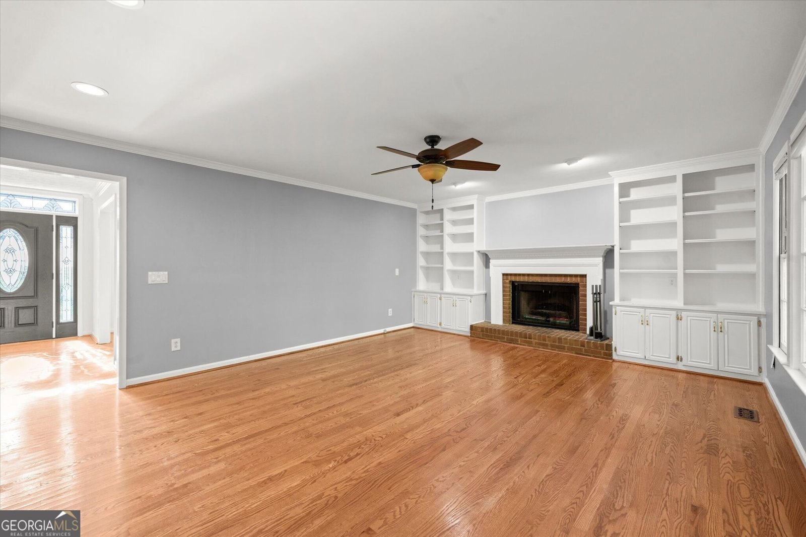 4139 Bellflower Court Roswell - Photo 26