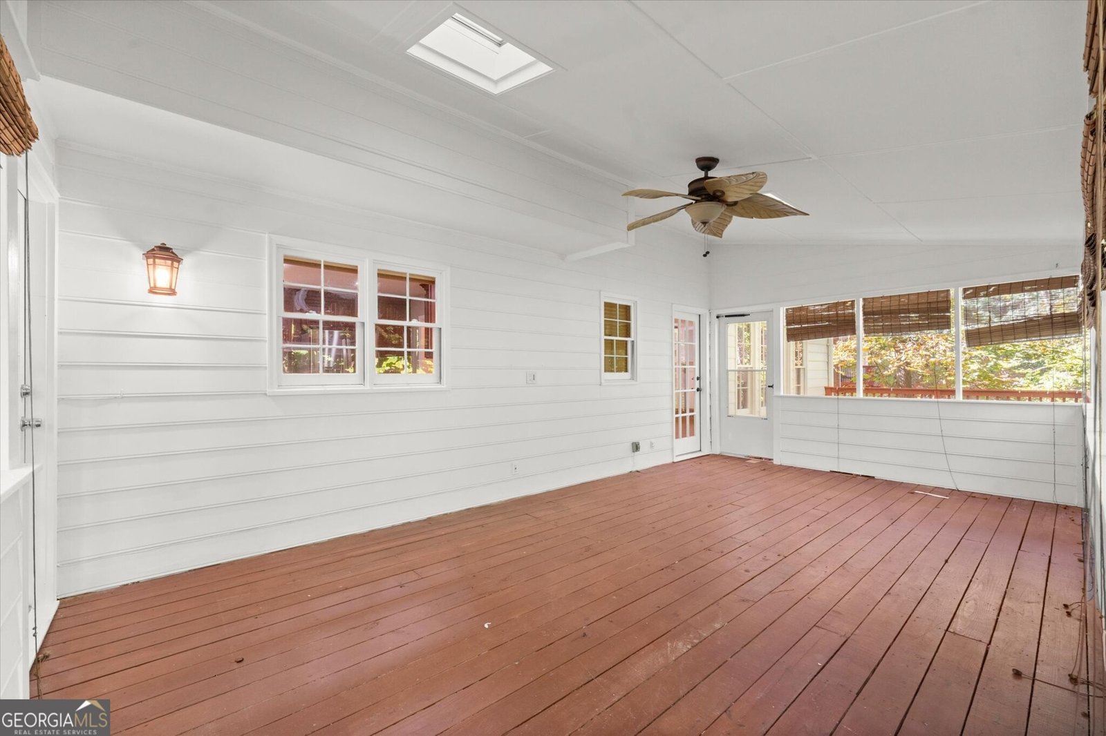 4139 Bellflower Court Roswell - Photo 28