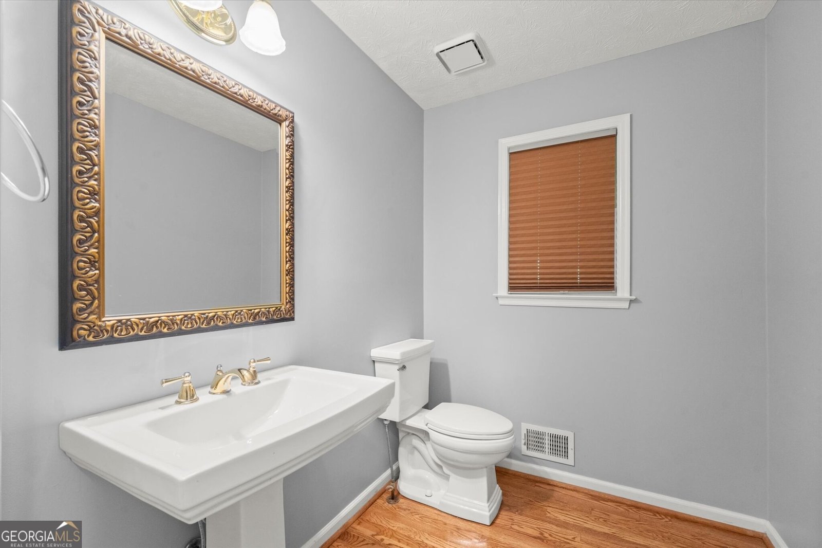 4139 Bellflower Court Roswell - Photo 29