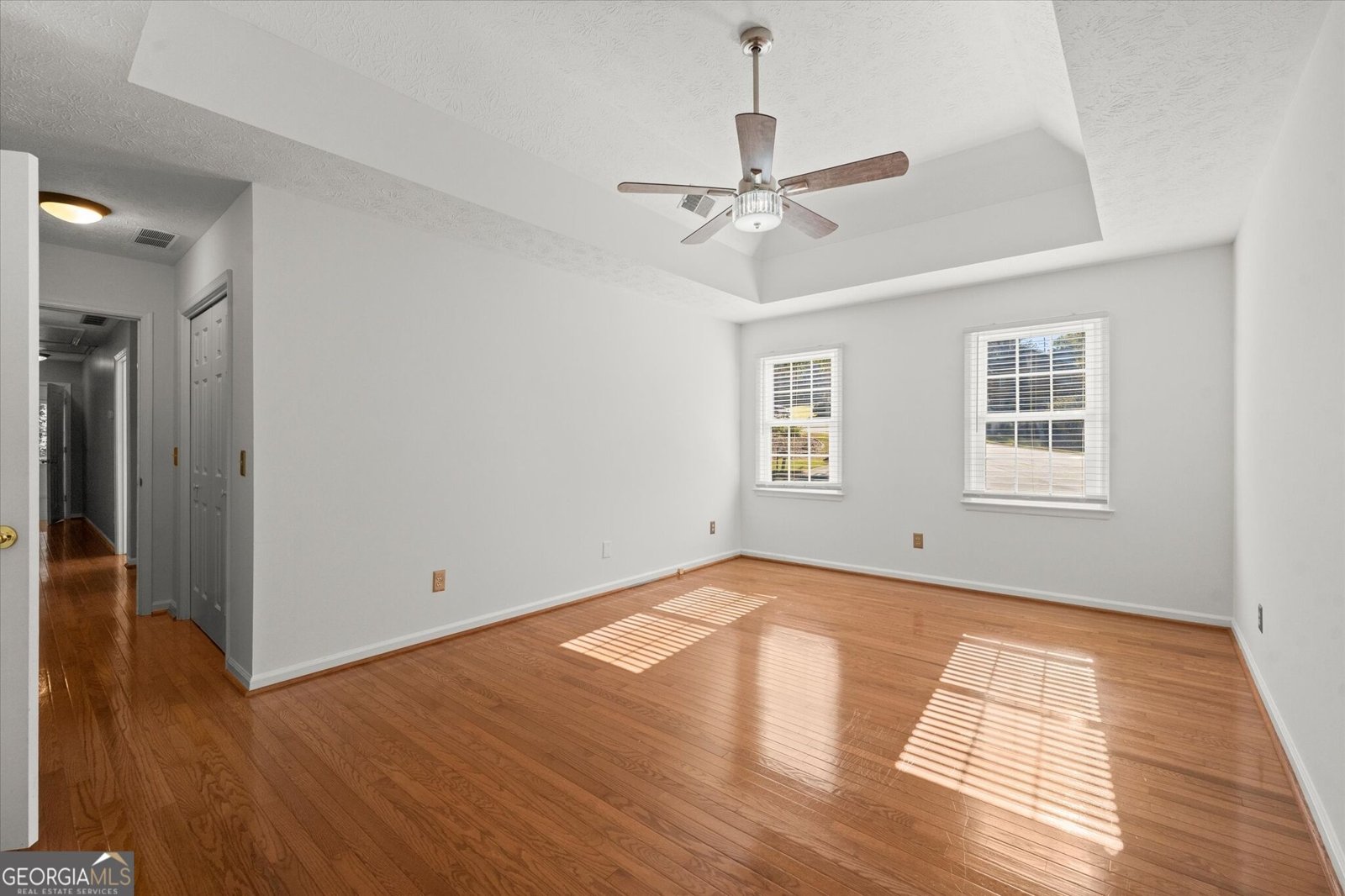 4139 Bellflower Court Roswell - Photo 30