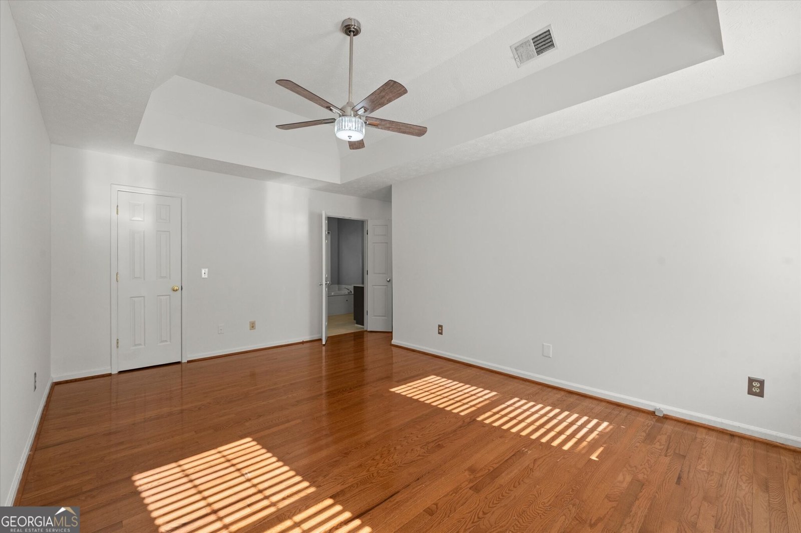 4139 Bellflower Court Roswell - Photo 31