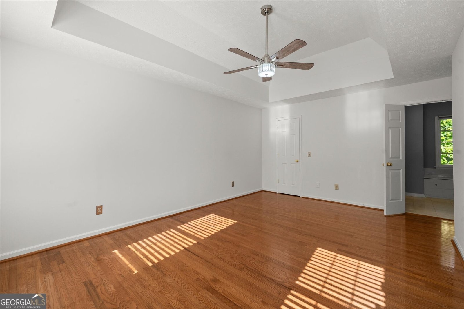 4139 Bellflower Court Roswell - Photo 32
