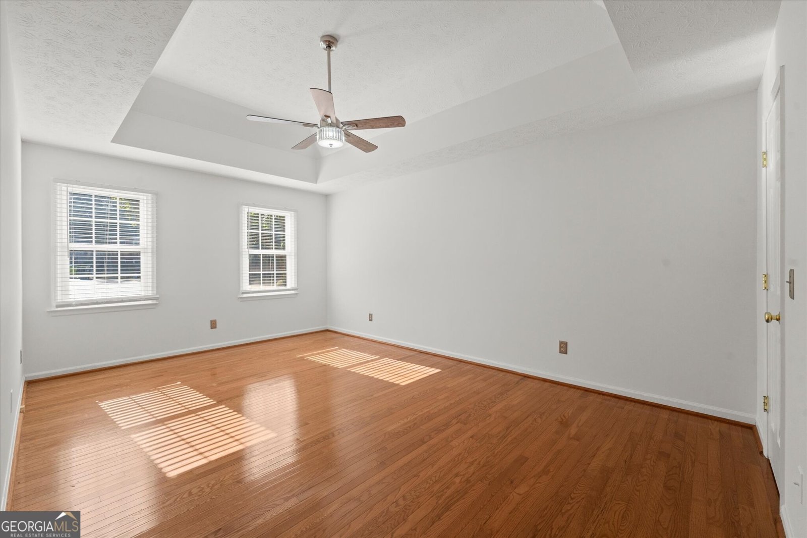 4139 Bellflower Court Roswell - Photo 33