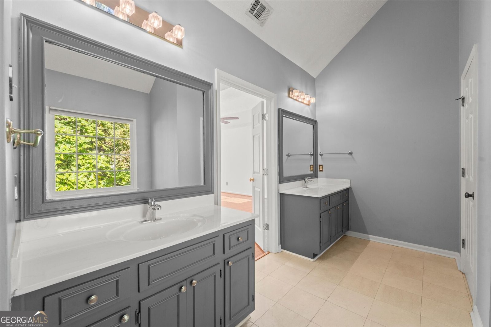 4139 Bellflower Court Roswell - Photo 34