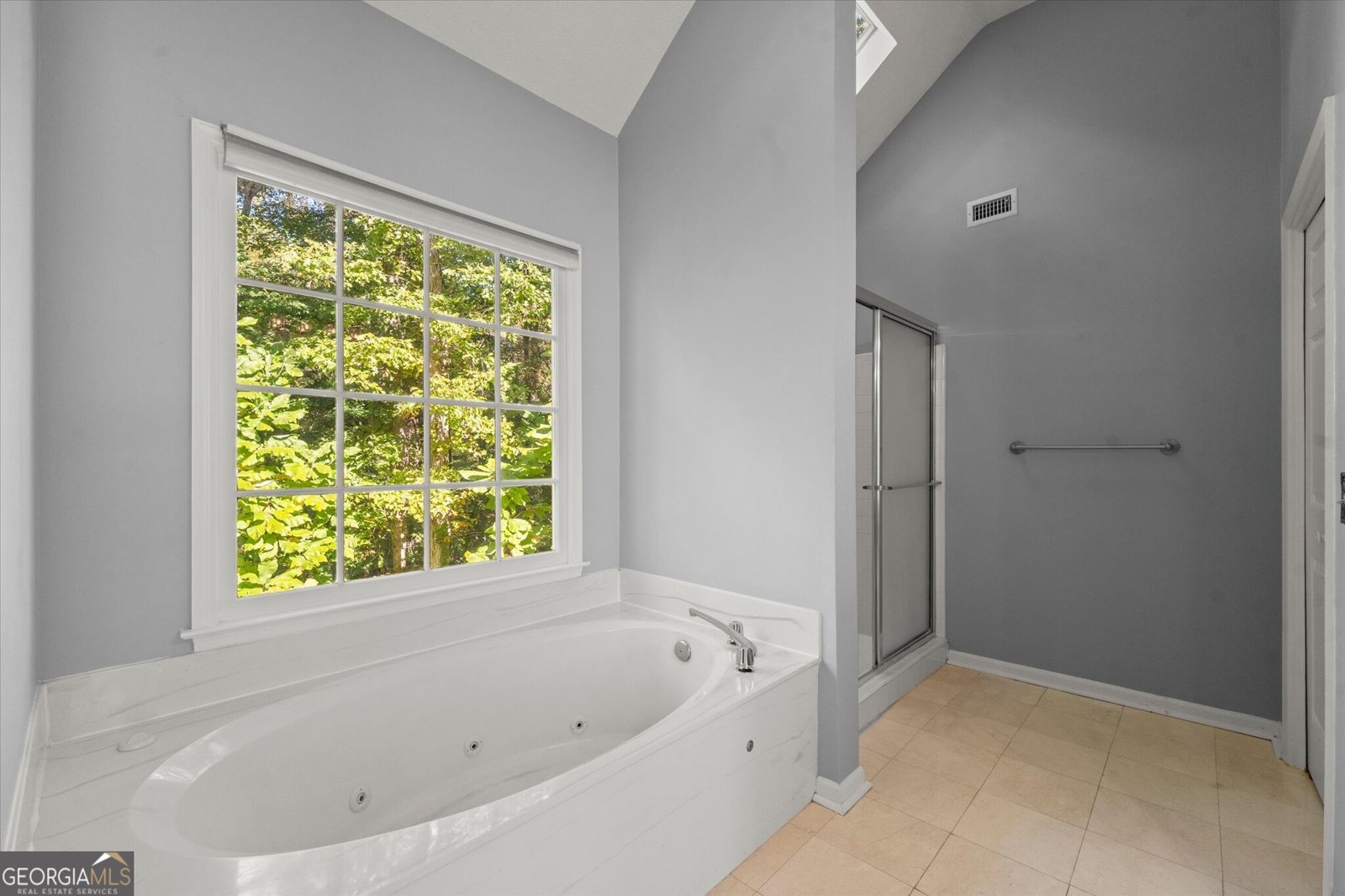 4139 Bellflower Court Roswell - Photo 35
