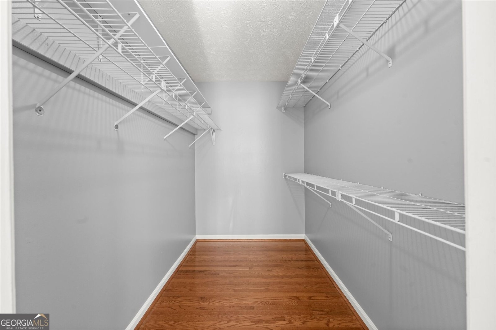4139 Bellflower Court Roswell - Photo 36