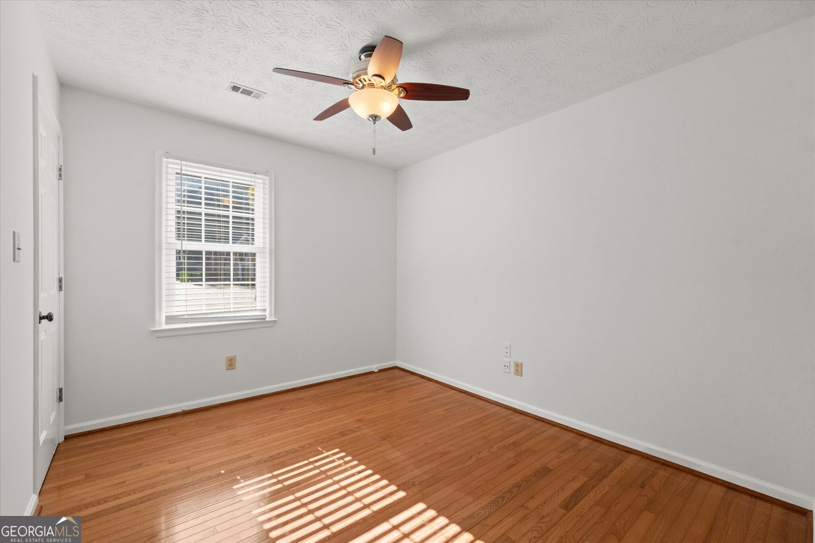 4139 Bellflower Court Roswell - Photo 37