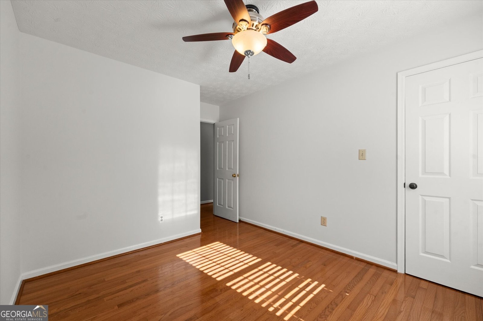 4139 Bellflower Court Roswell - Photo 38