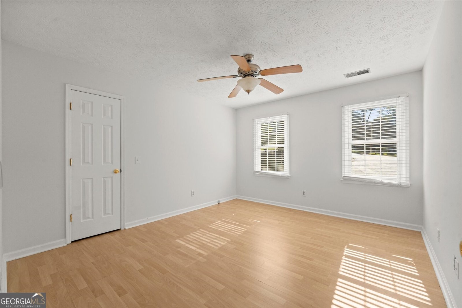 4139 Bellflower Court Roswell - Photo 39