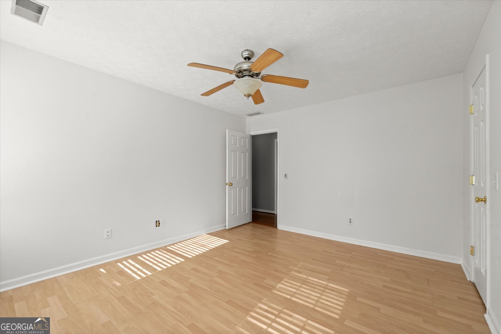4139 Bellflower Court Roswell - Photo 40