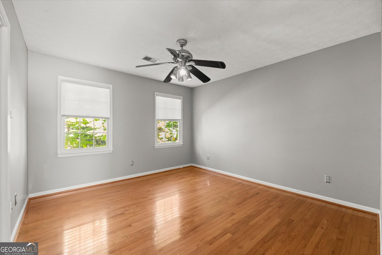 4139 Bellflower Court Roswell - Photo 42