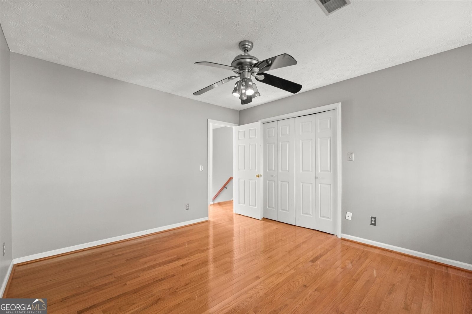 4139 Bellflower Court Roswell - Photo 43