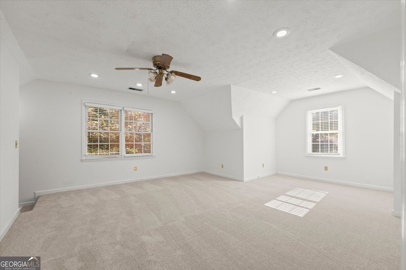 4139 Bellflower Court Roswell - Photo 44