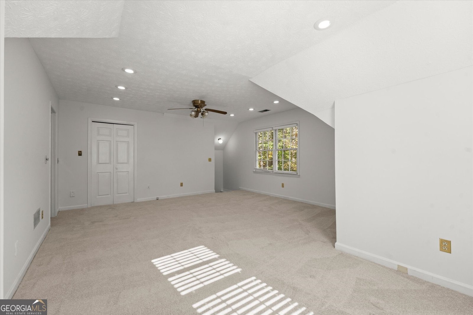 4139 Bellflower Court Roswell - Photo 45