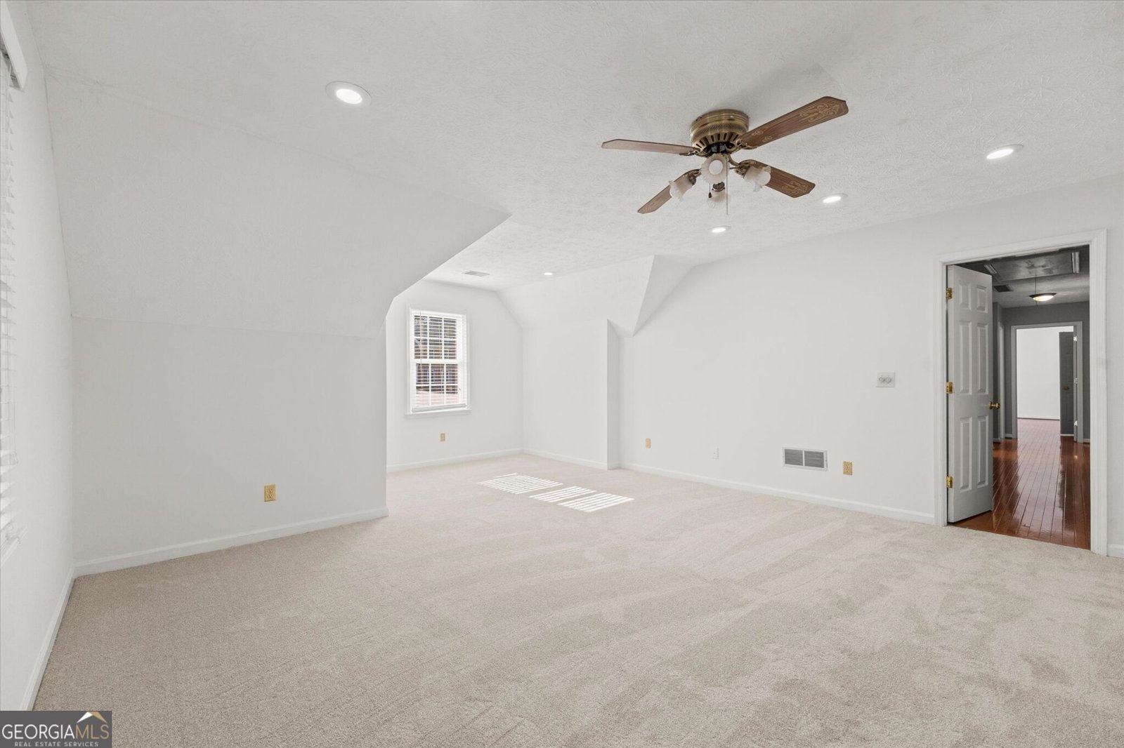 4139 Bellflower Court Roswell - Photo 46