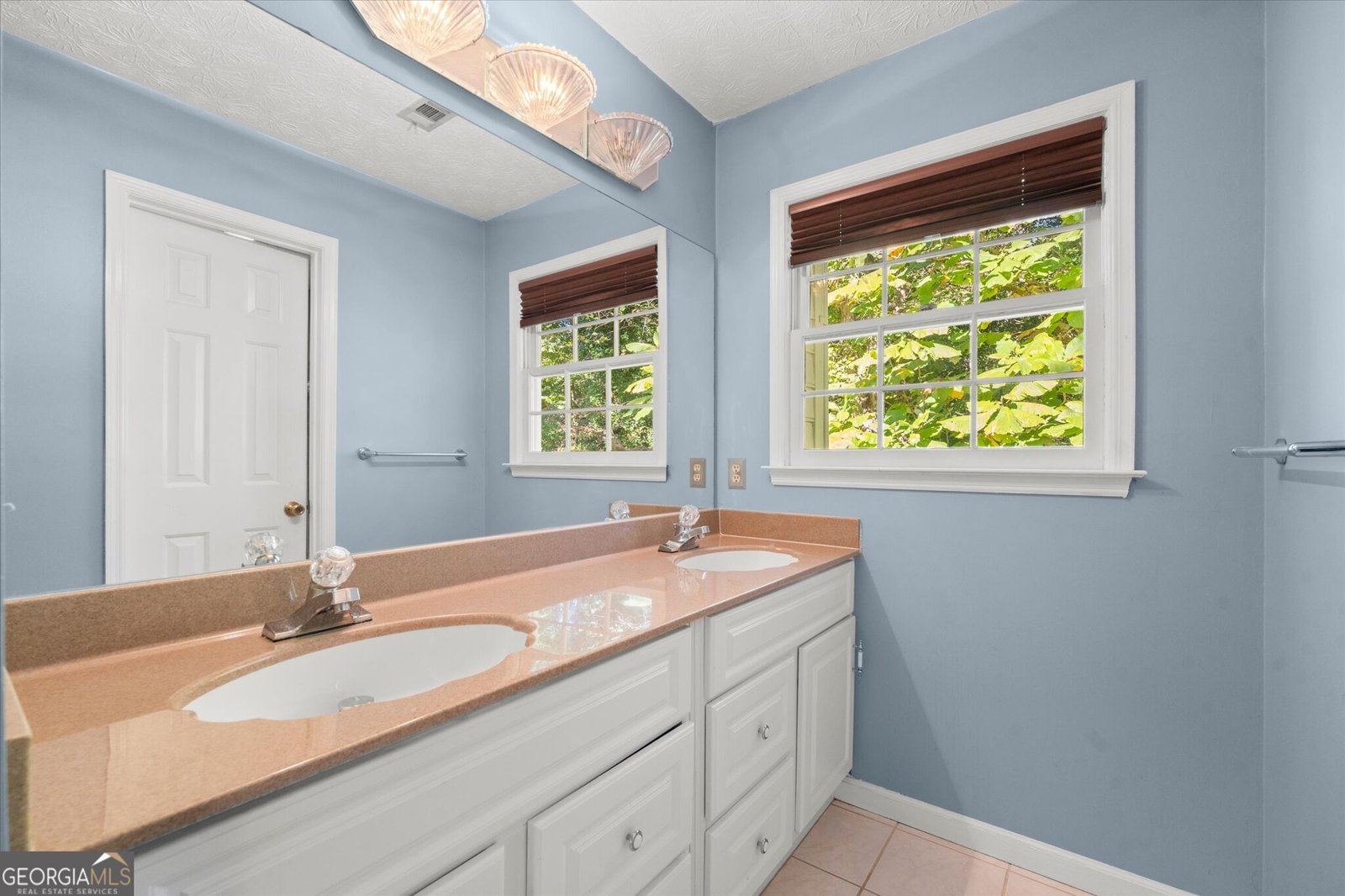 4139 Bellflower Court Roswell - Photo 47