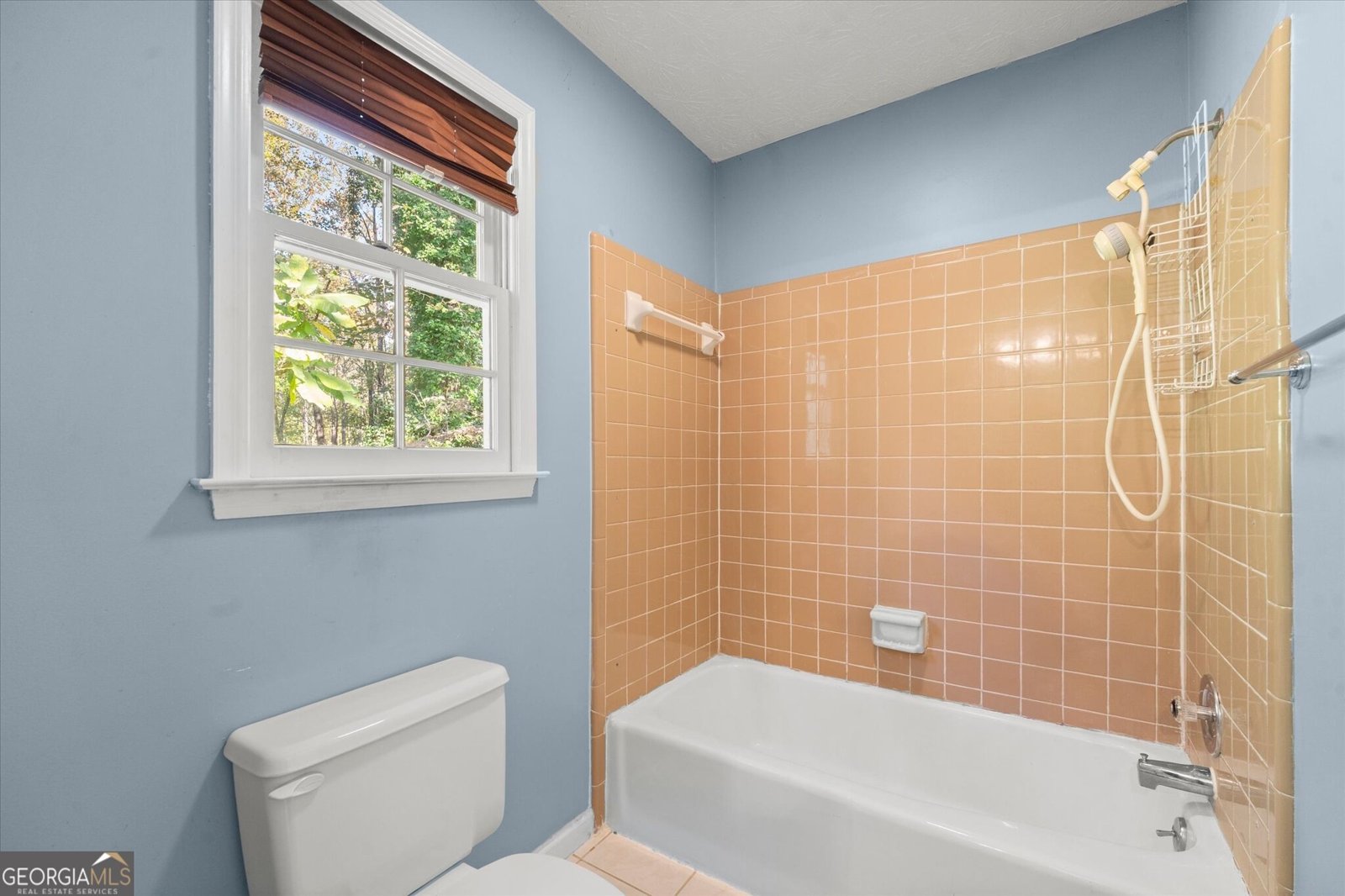4139 Bellflower Court Roswell - Photo 48