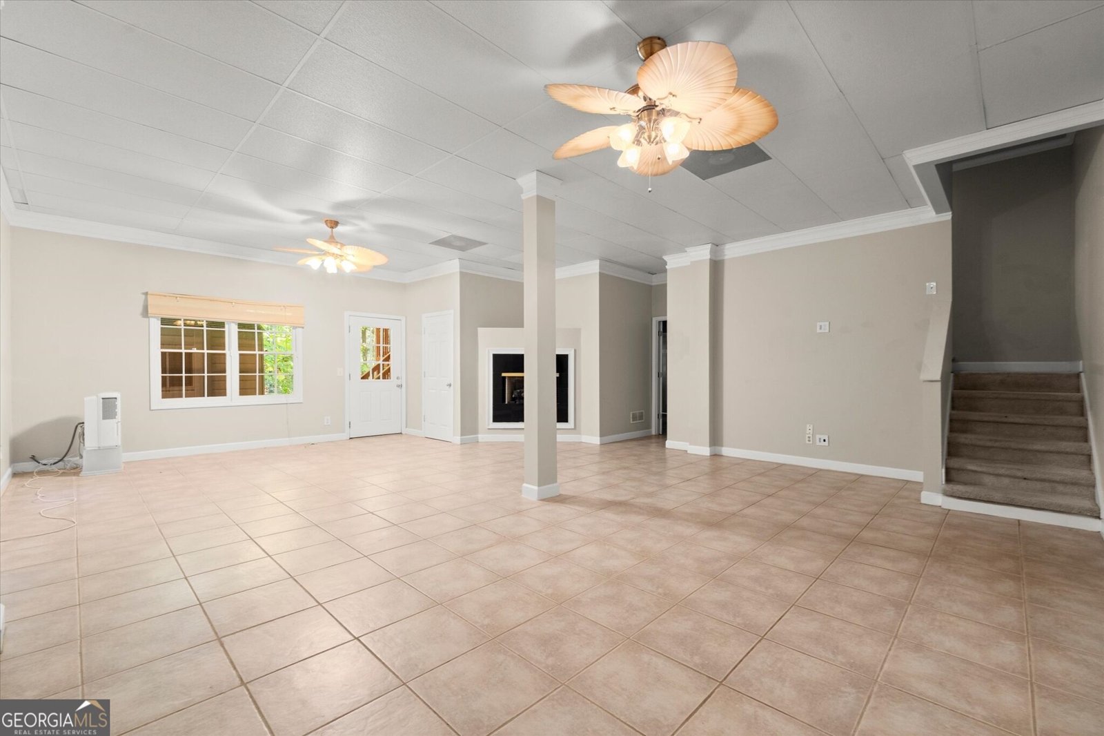 4139 Bellflower Court Roswell - Photo 49