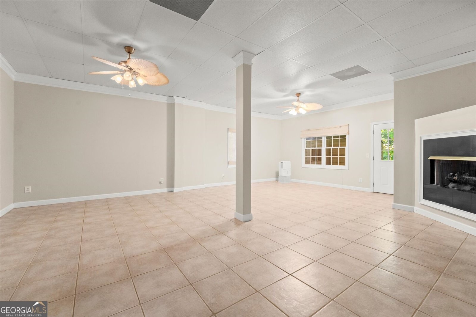 4139 Bellflower Court Roswell - Photo 50