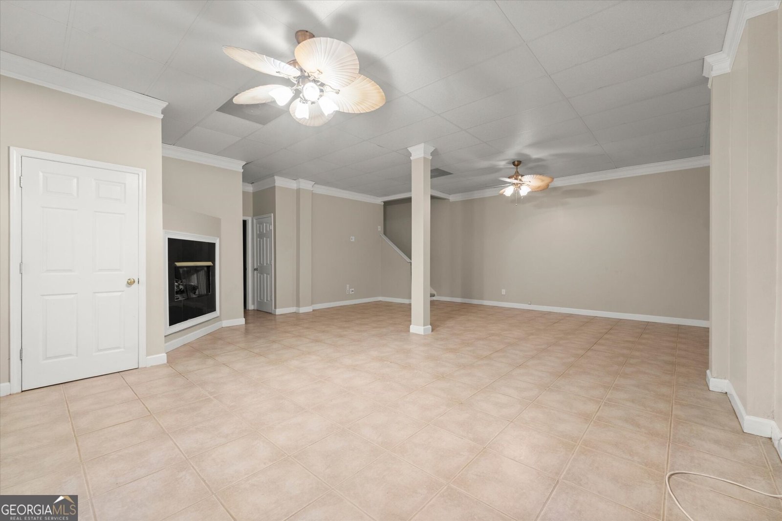 4139 Bellflower Court Roswell - Photo 51