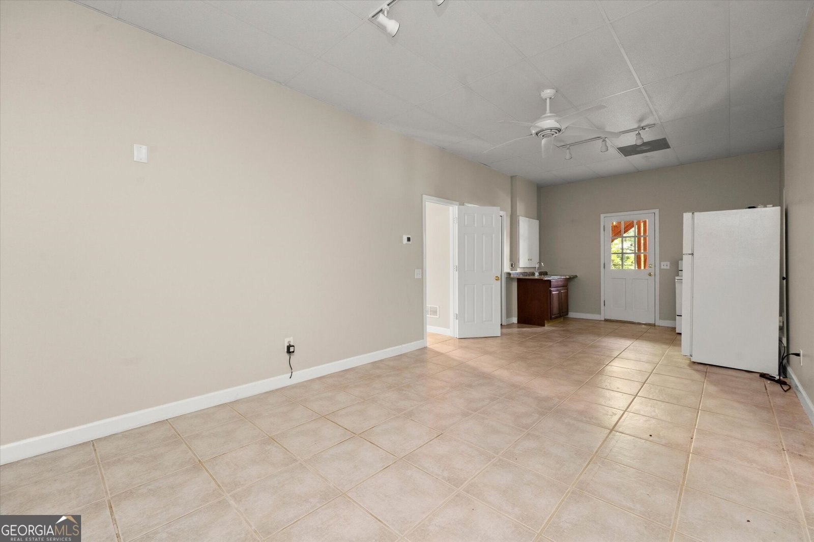 4139 Bellflower Court Roswell - Photo 52