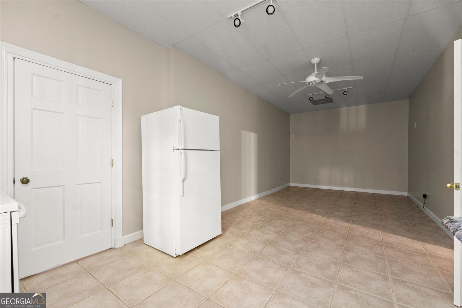 4139 Bellflower Court Roswell - Photo 53