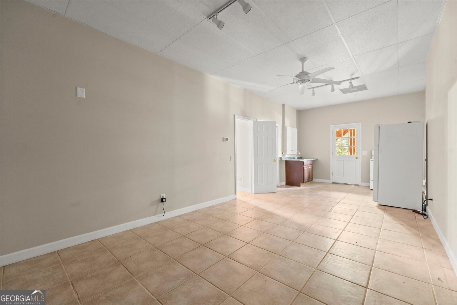 4139 Bellflower Court Roswell - Photo 54