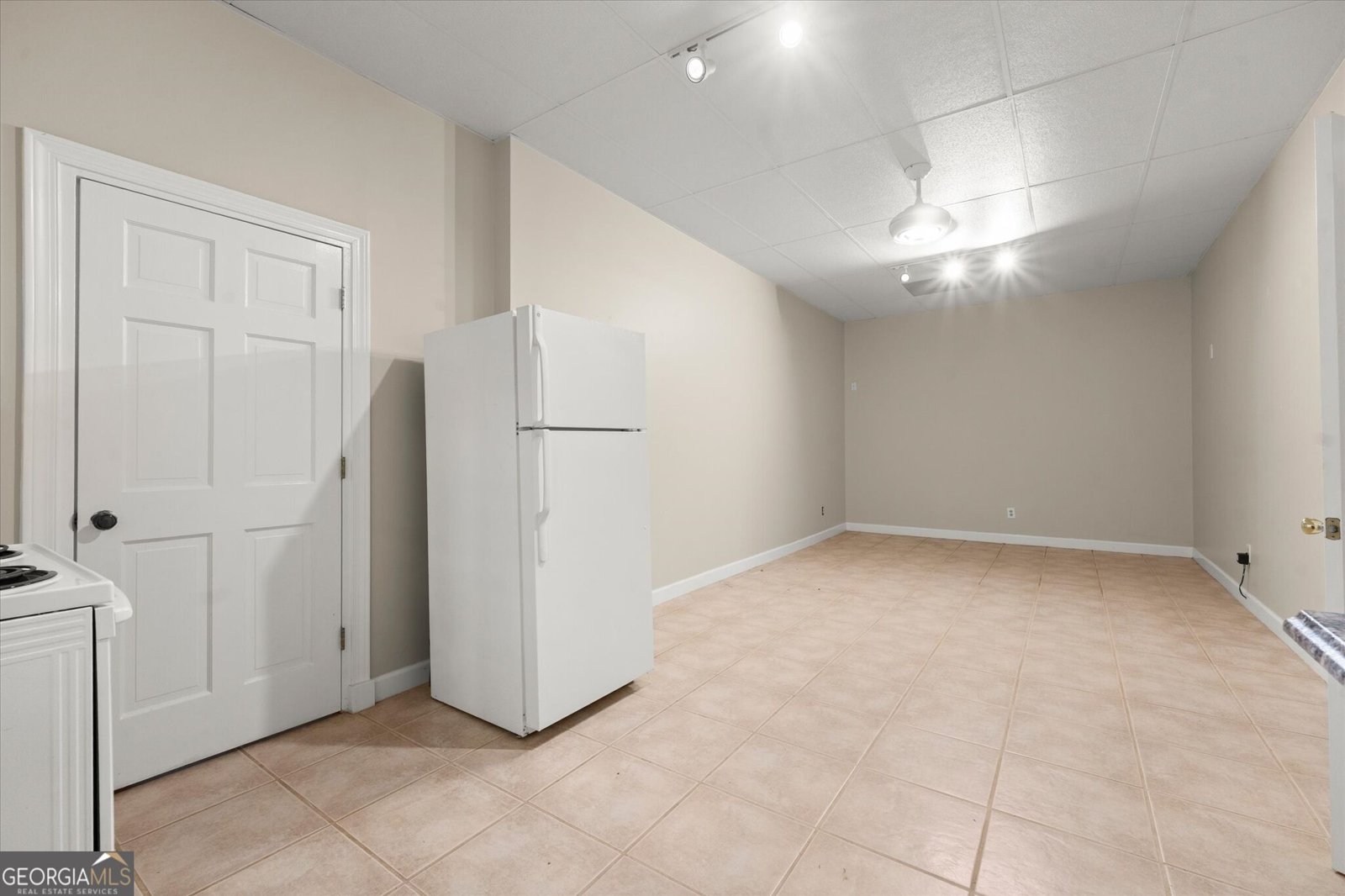 4139 Bellflower Court Roswell - Photo 55