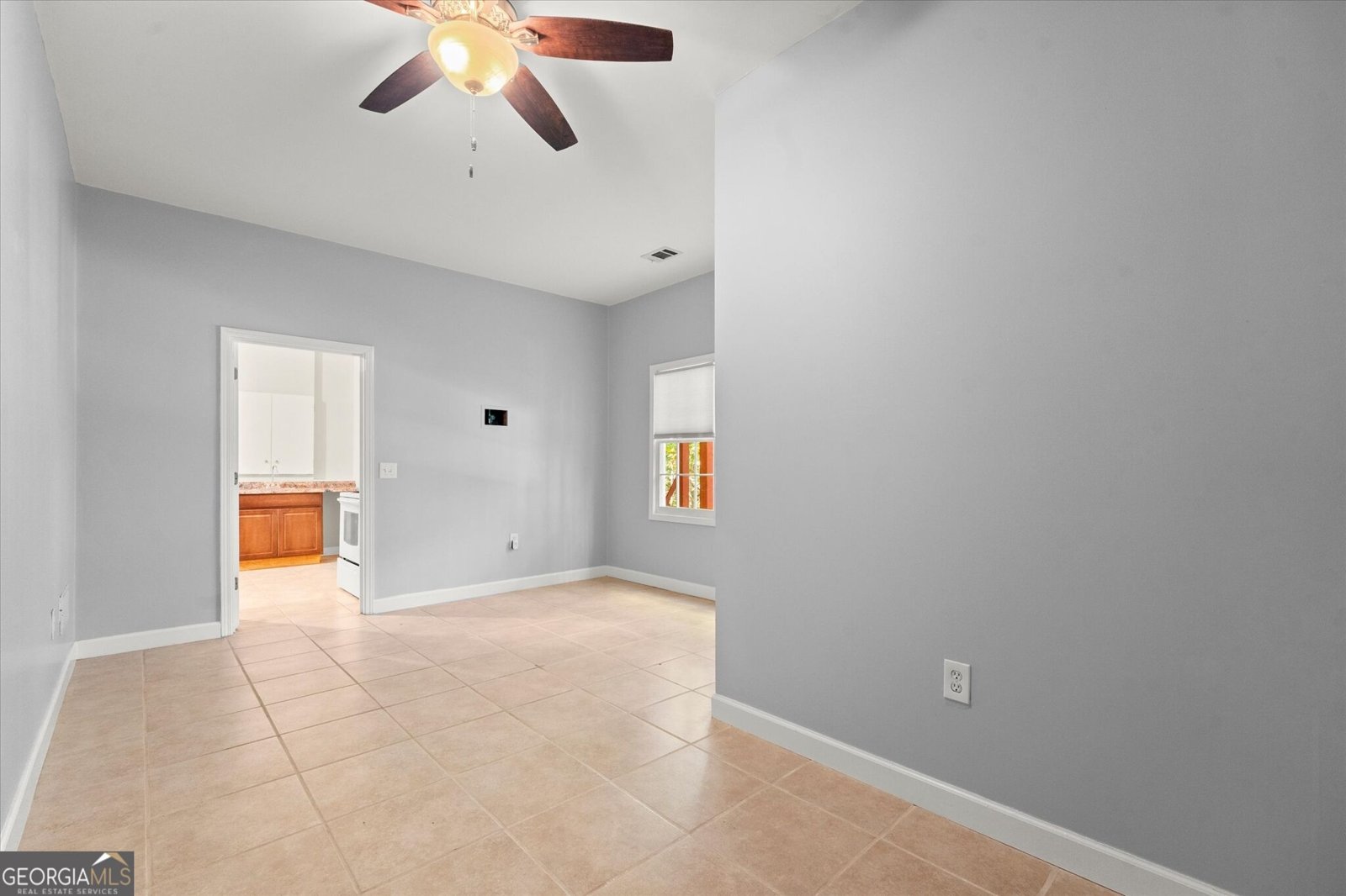 4139 Bellflower Court Roswell - Photo 56