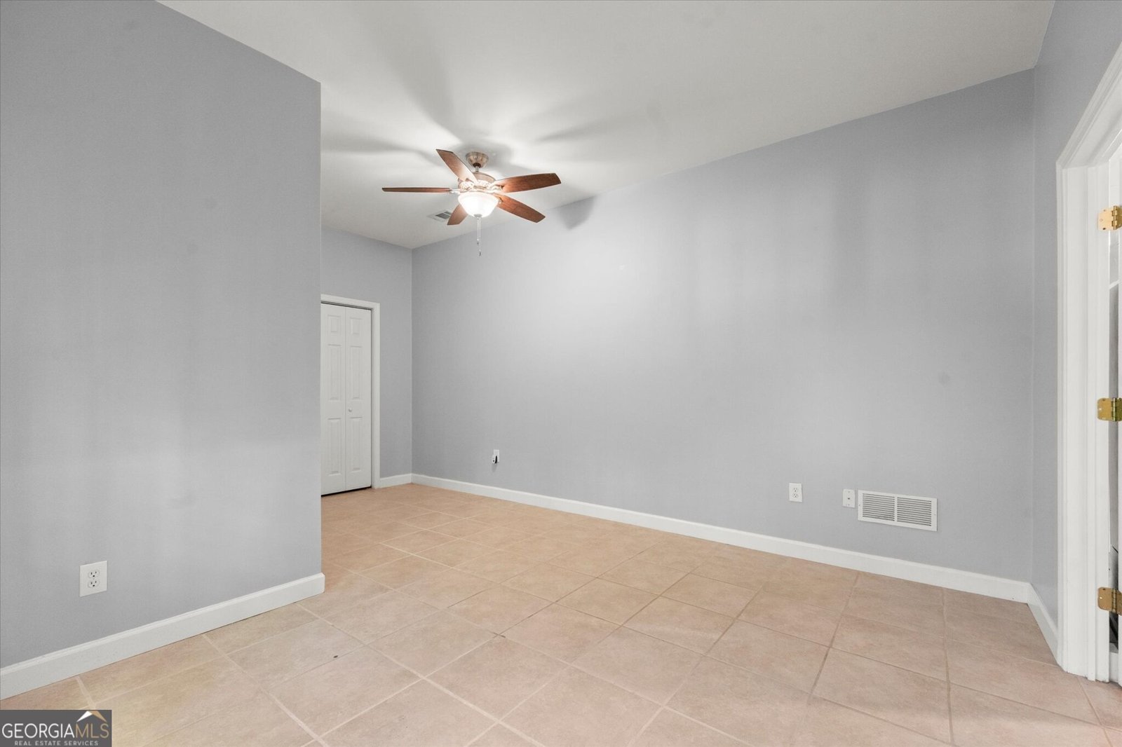4139 Bellflower Court Roswell - Photo 57