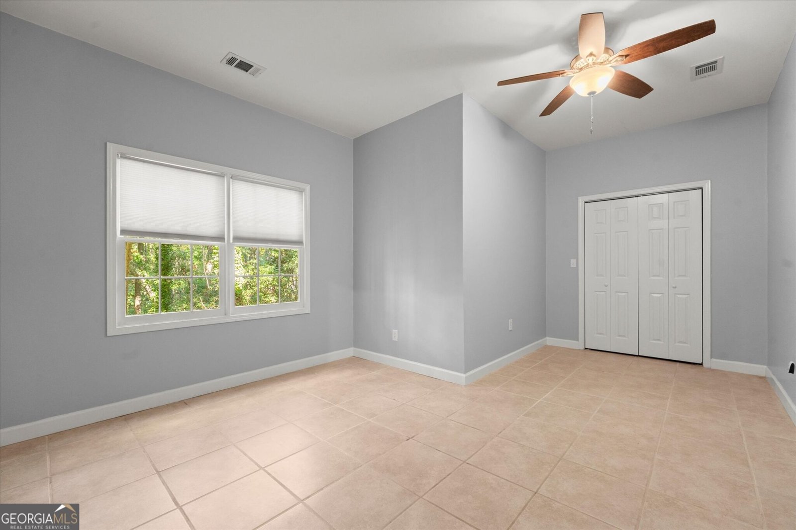 4139 Bellflower Court Roswell - Photo 58