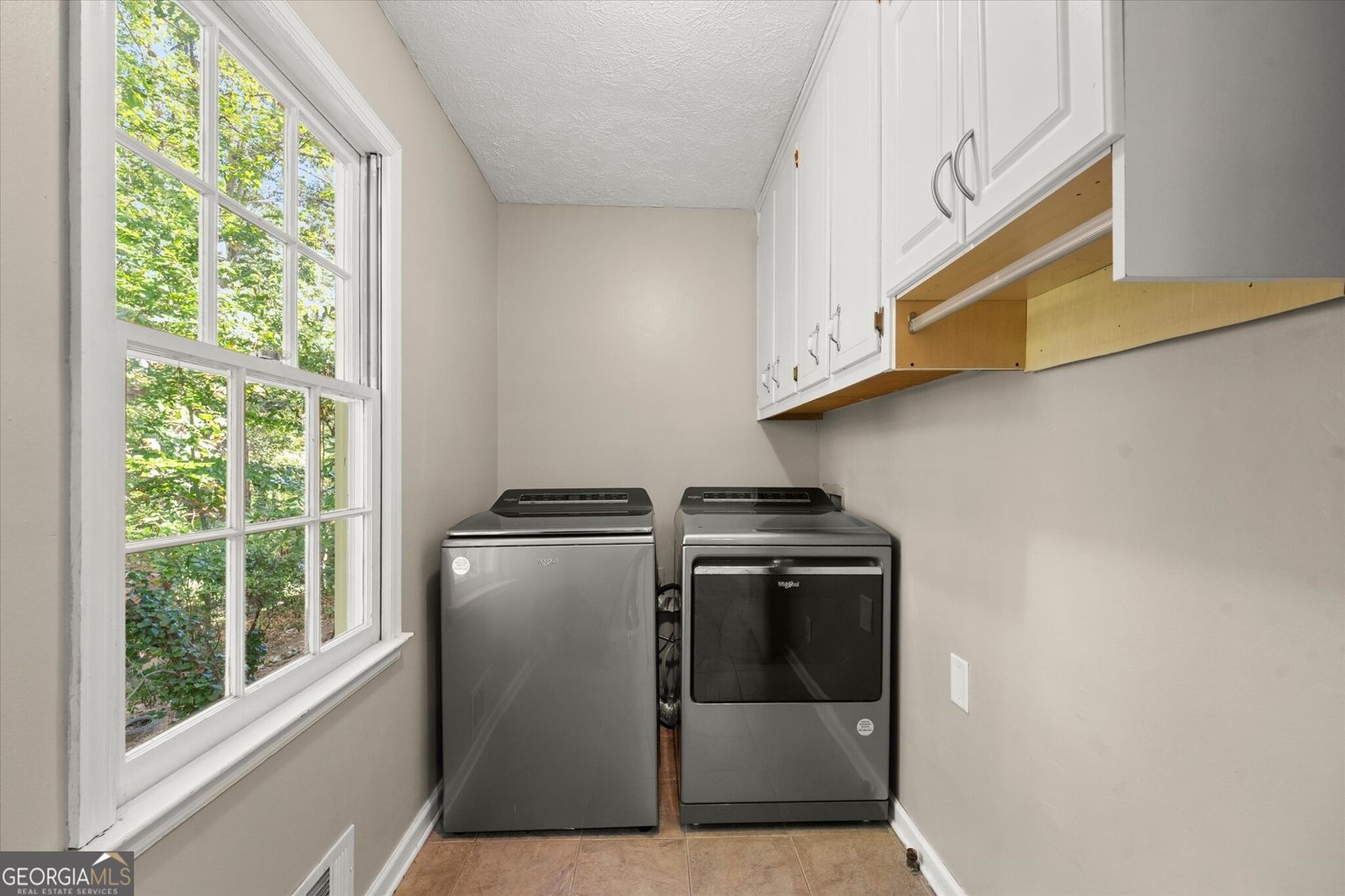 4139 Bellflower Court Roswell - Photo 59