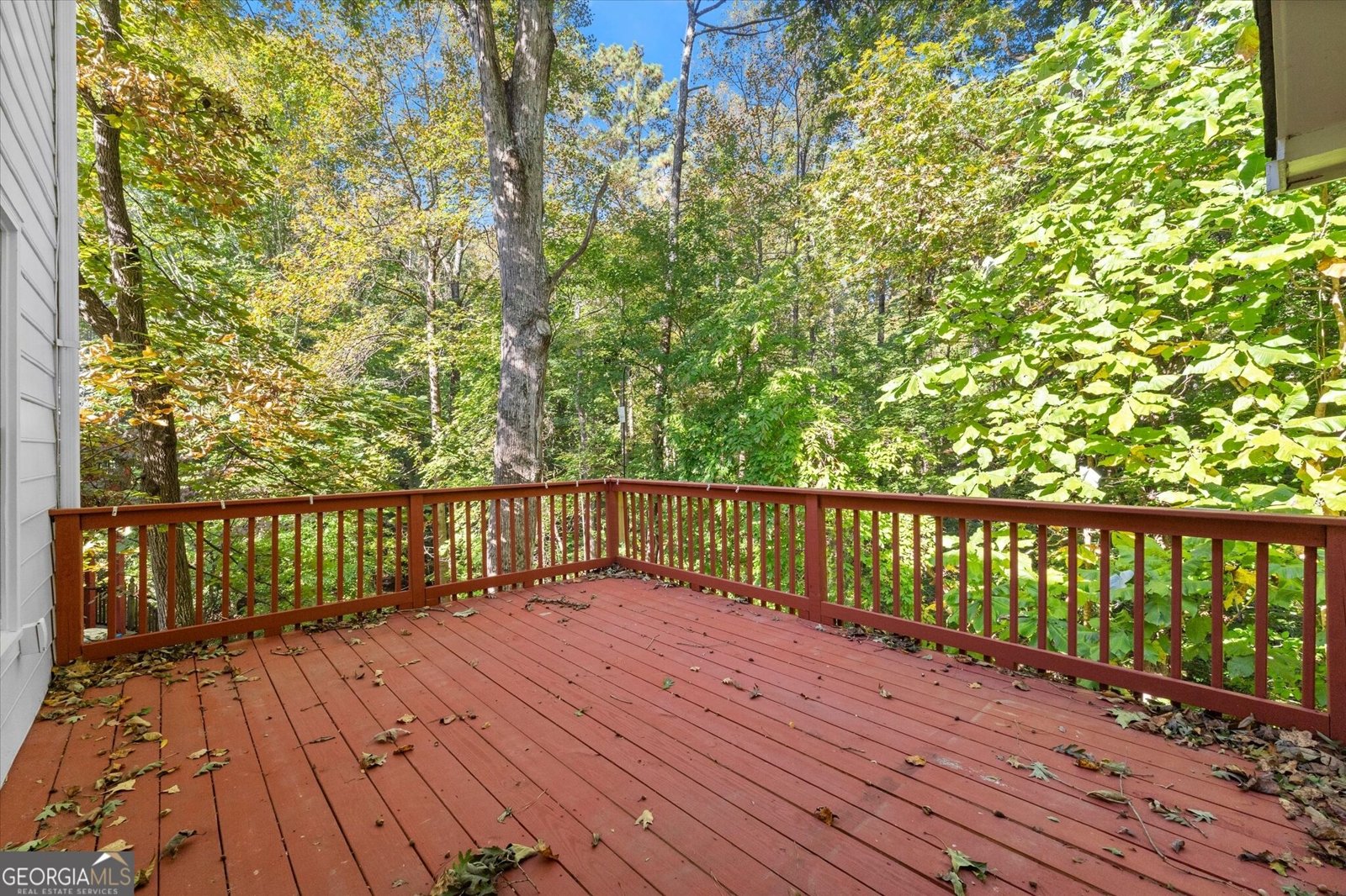 4139 Bellflower Court Roswell - Photo 60