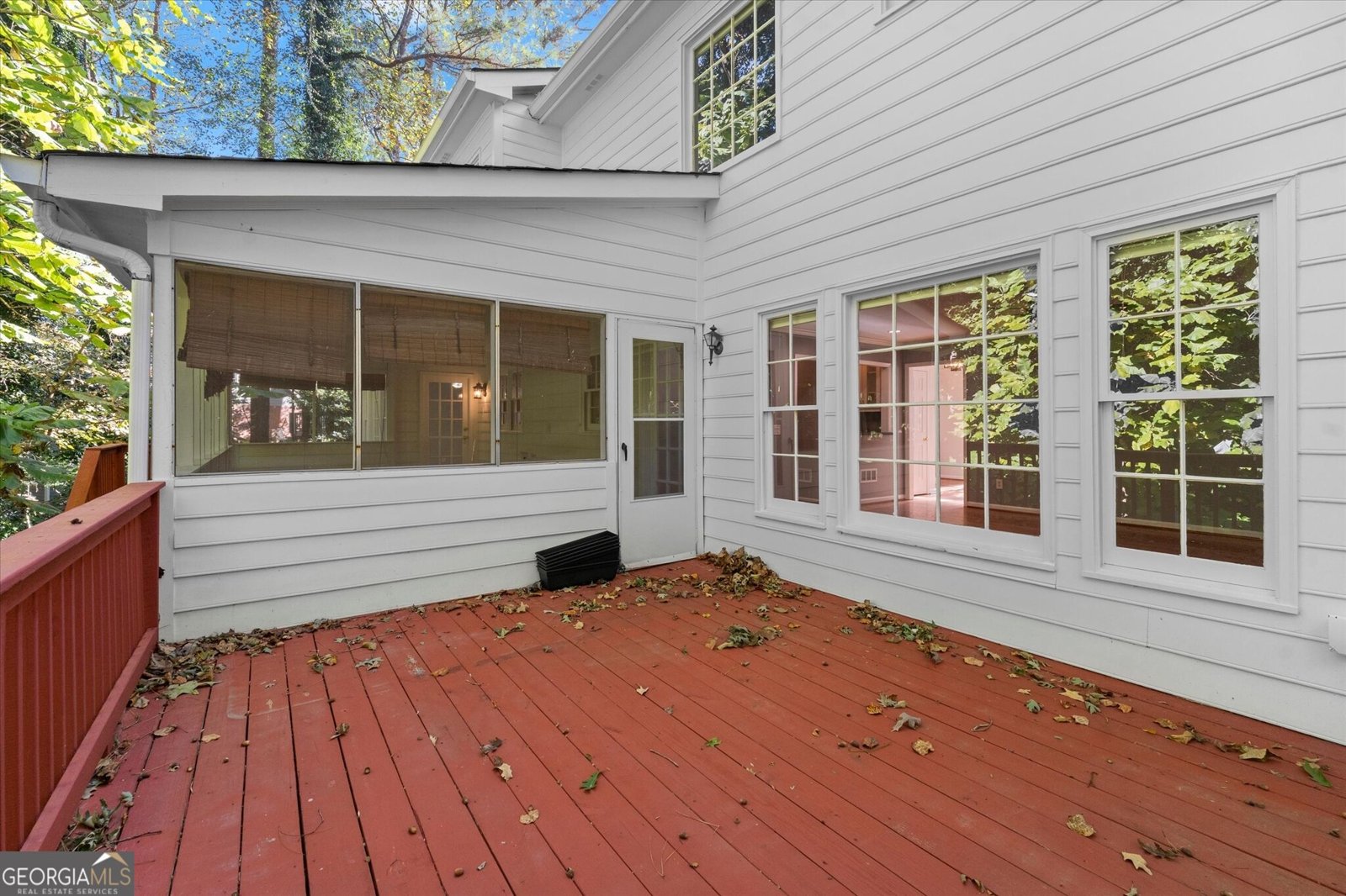 4139 Bellflower Court Roswell - Photo 61